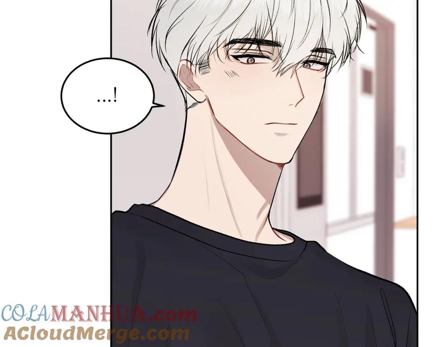 哥哥，别哭 - 第8话 哥躲我 - 第32张图