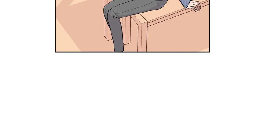 哥哥，别哭 - 第8话 哥躲我 - 第59张图