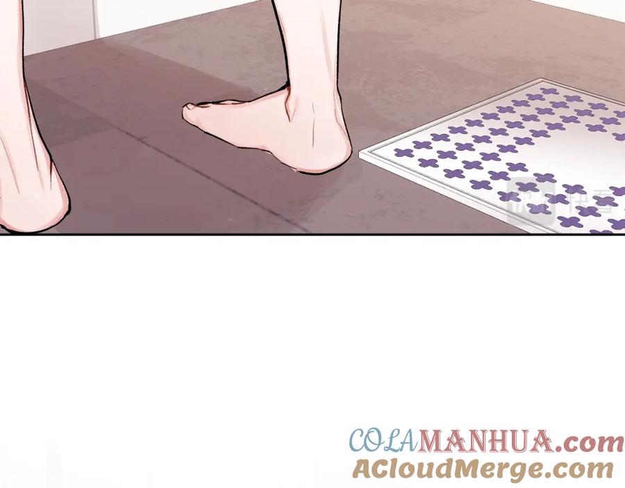 哥哥，别哭 - 第8话 哥躲我 - 第64张图