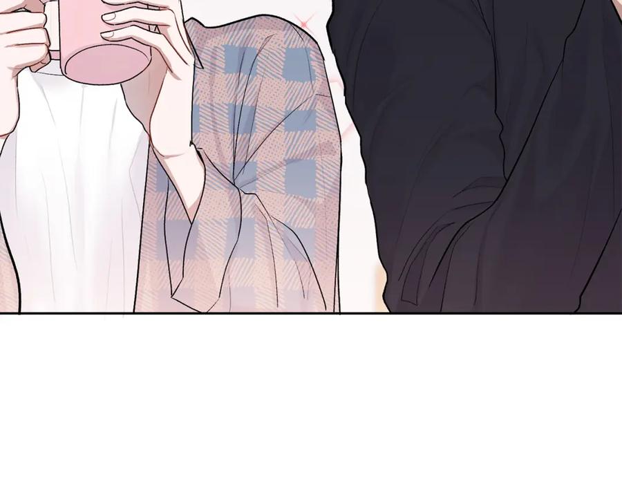 哥哥，别哭 - 第8话 哥躲我 - 第35张图