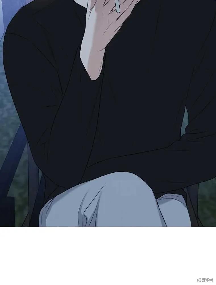 不可为之事 第16话 第65页