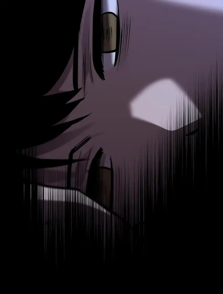 《多罗罗 Re：Verse》33 第三十三话 第74页