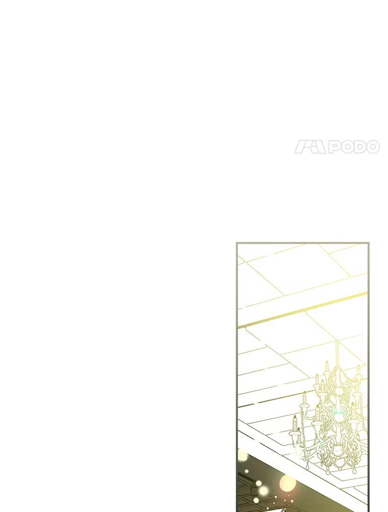 《狗血剧之王》113.参加婚礼 第62页