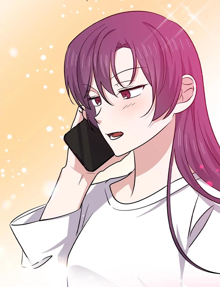 《狗血剧之王》113.参加婚礼 第39页