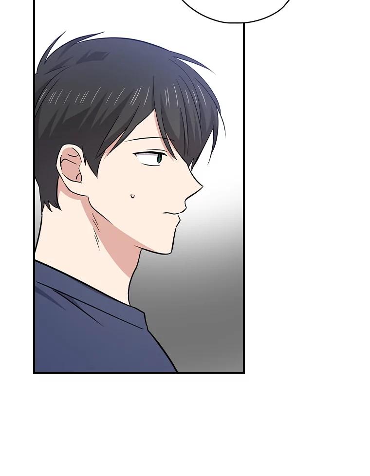 《狗血剧之王》113.参加婚礼 第12页