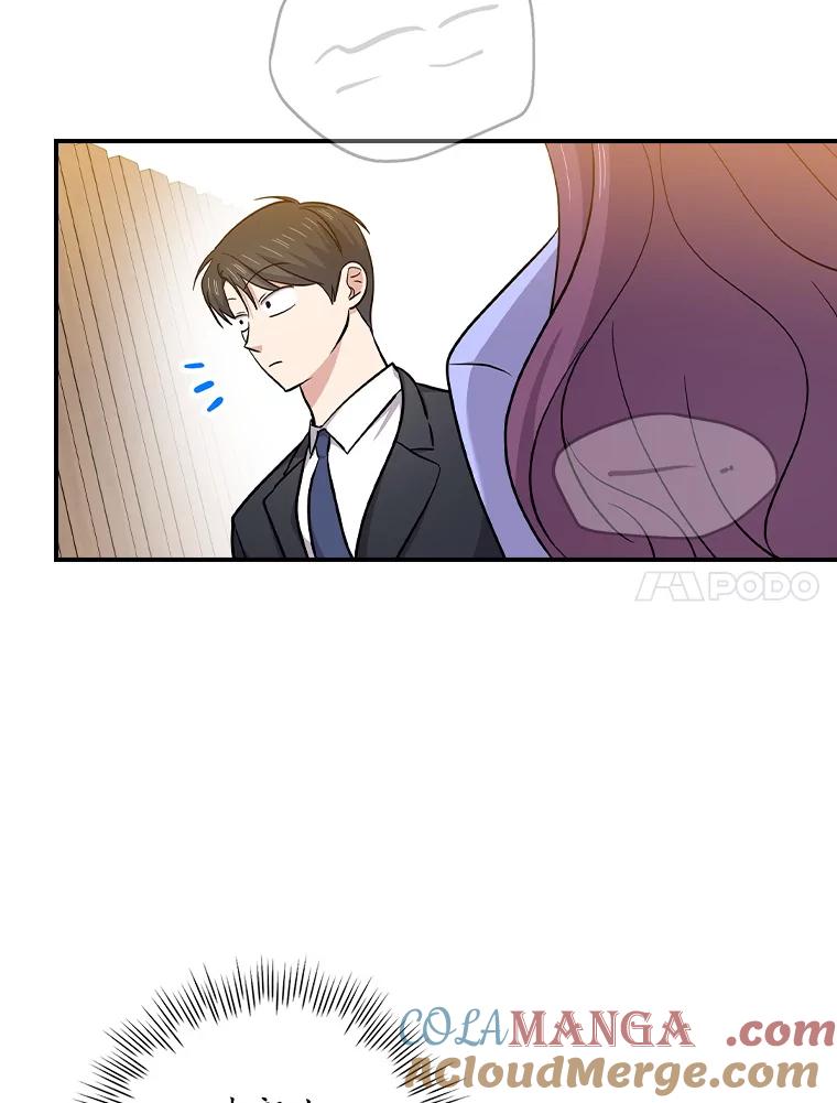 《狗血剧之王》113.参加婚礼 第65页