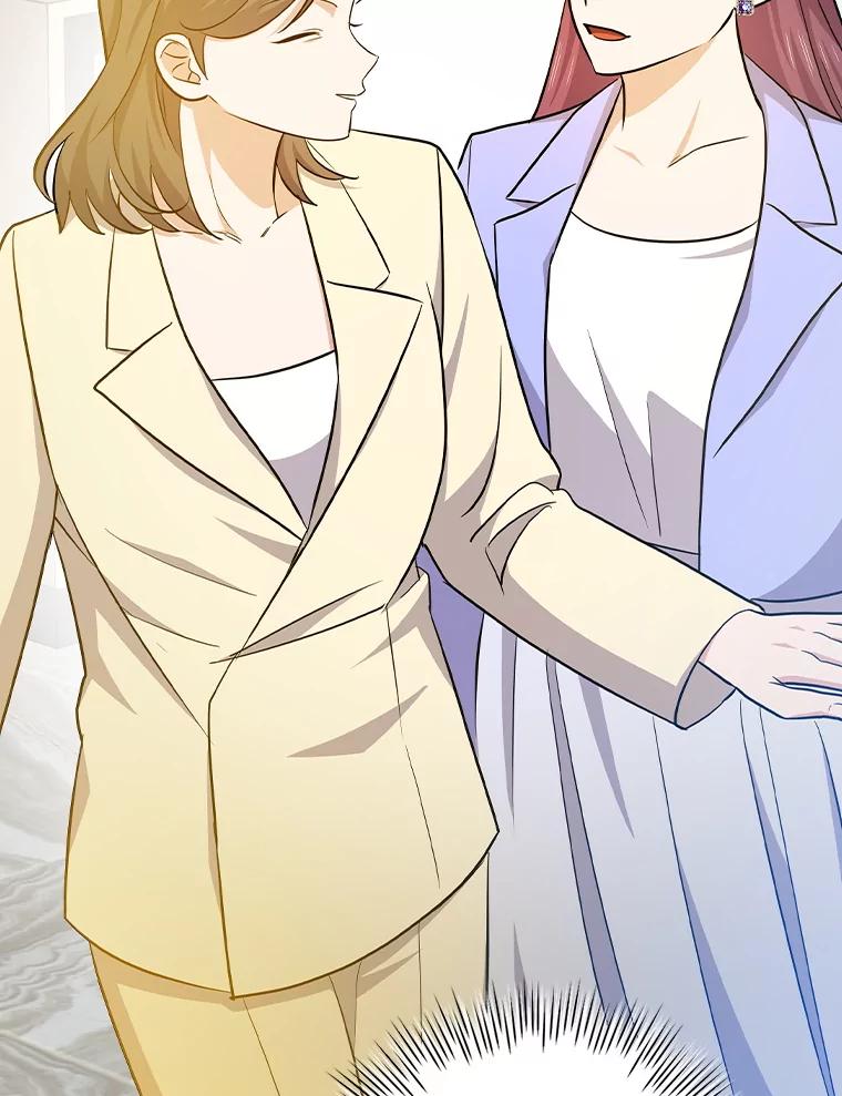 《狗血剧之王》113.参加婚礼 第90页