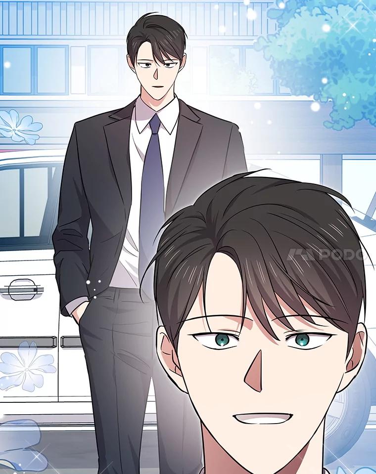 《狗血剧之王》113.参加婚礼 第55页