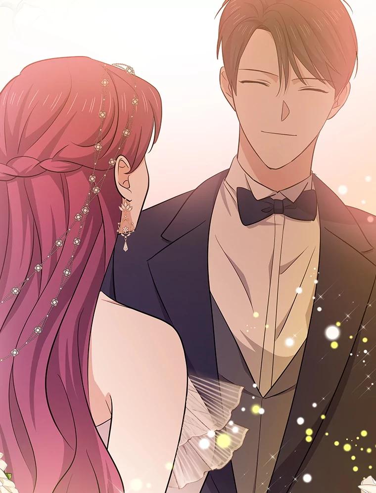 《狗血剧之王》114.幻觉 第103页