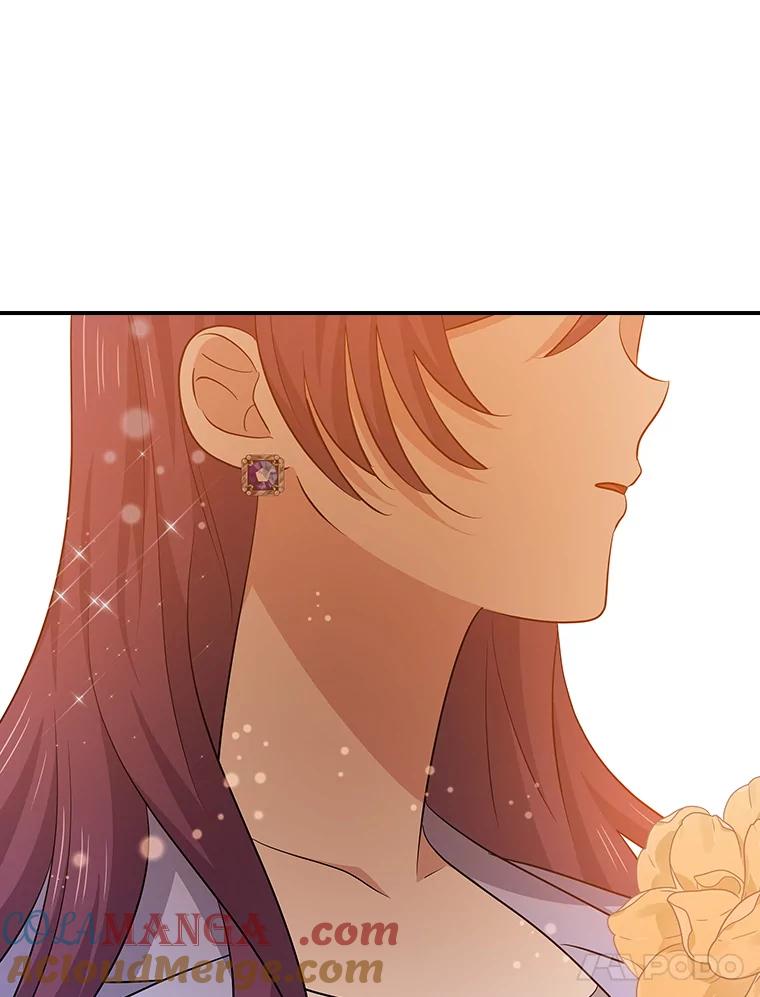 《狗血剧之王》114.幻觉 第101页