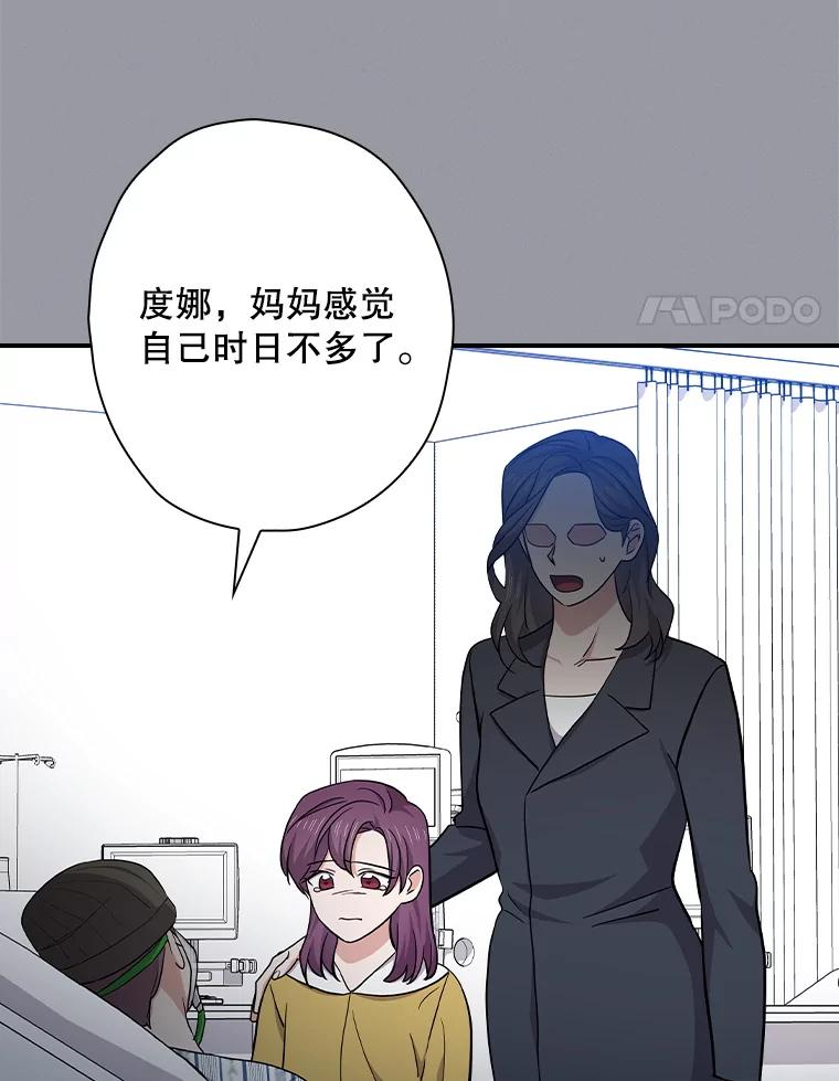 《狗血剧之王》114.幻觉 第4页