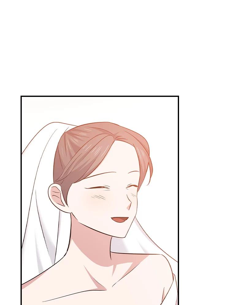 《狗血剧之王》114.幻觉 第88页