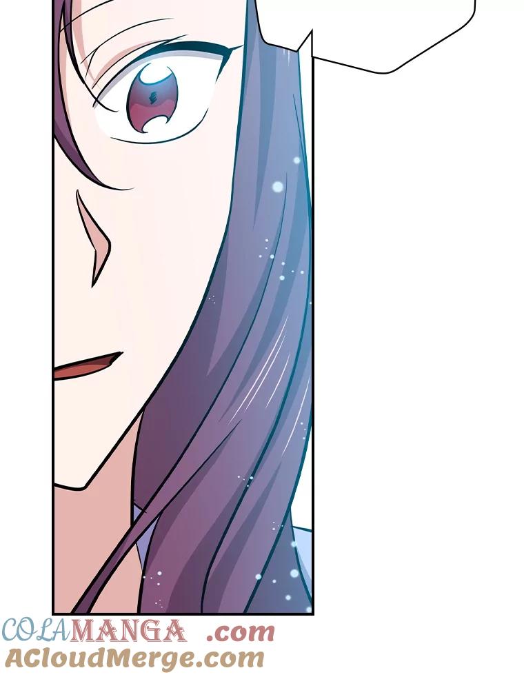 《狗血剧之王》115.二次告白 第49页