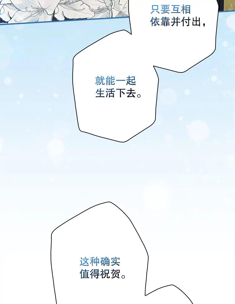 《狗血剧之王》115.二次告白 第55页