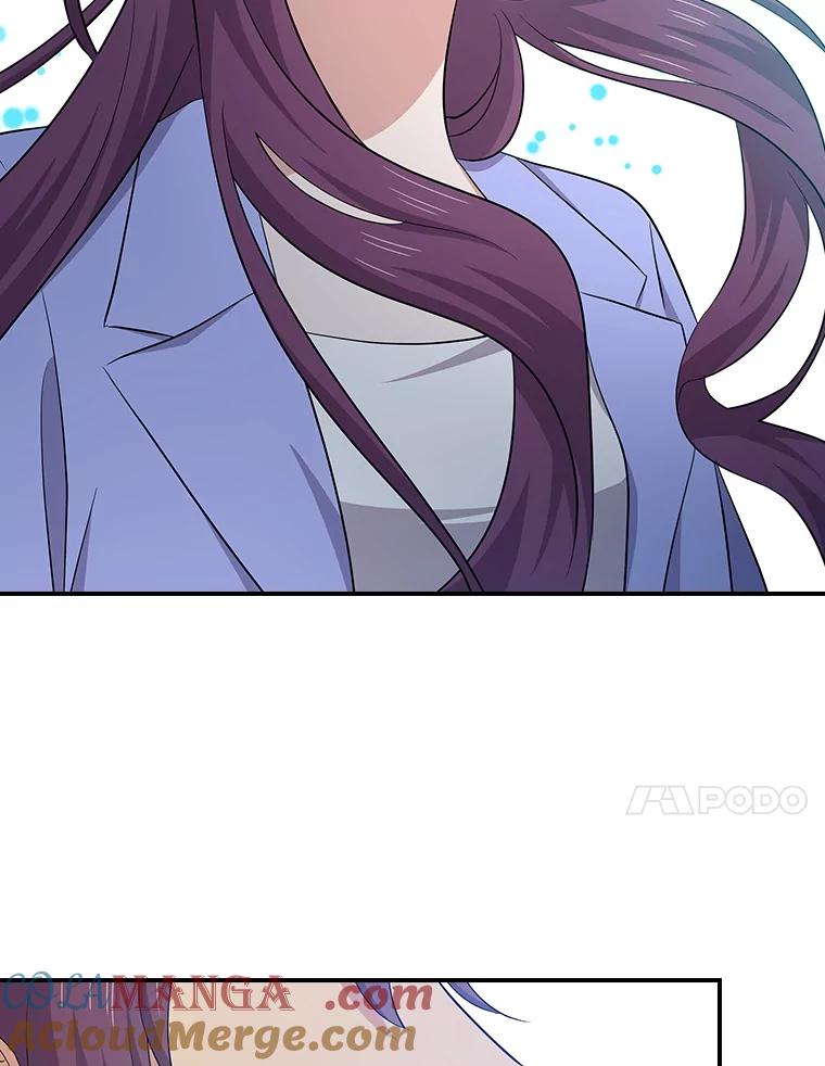 《狗血剧之王》115.二次告白 第57页