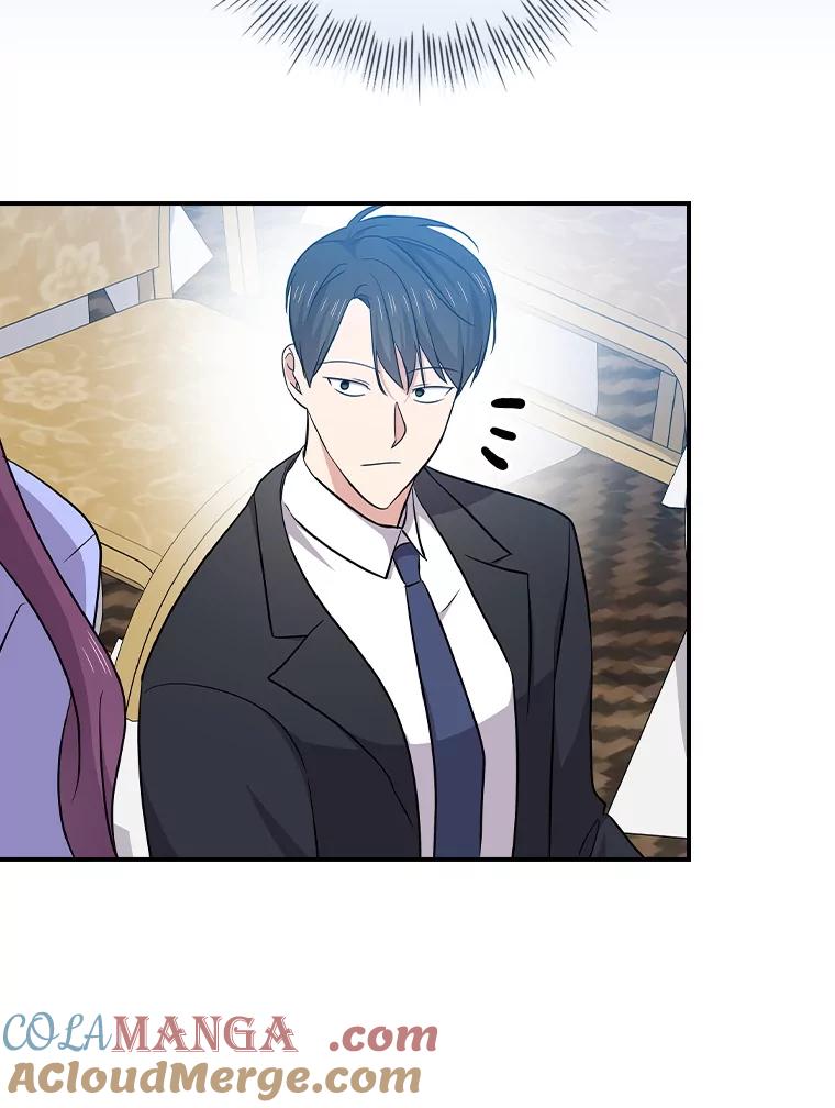 《狗血剧之王》115.二次告白 第21页