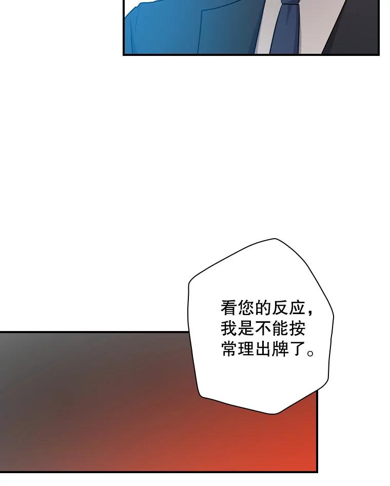 《狗血剧之王》115.二次告白 第76页