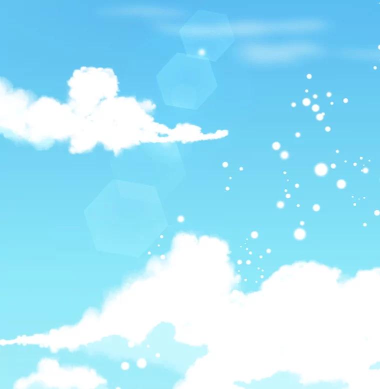《狗血剧之王》115.二次告白 第35页