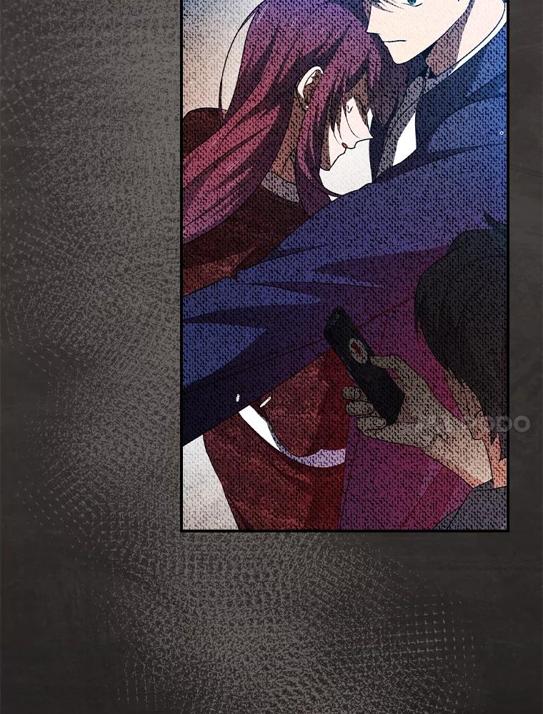 《狗血剧之王》115.二次告白 第67页