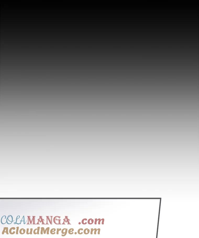 《说好的女扮男装呢？》15.坦露心声 第45页