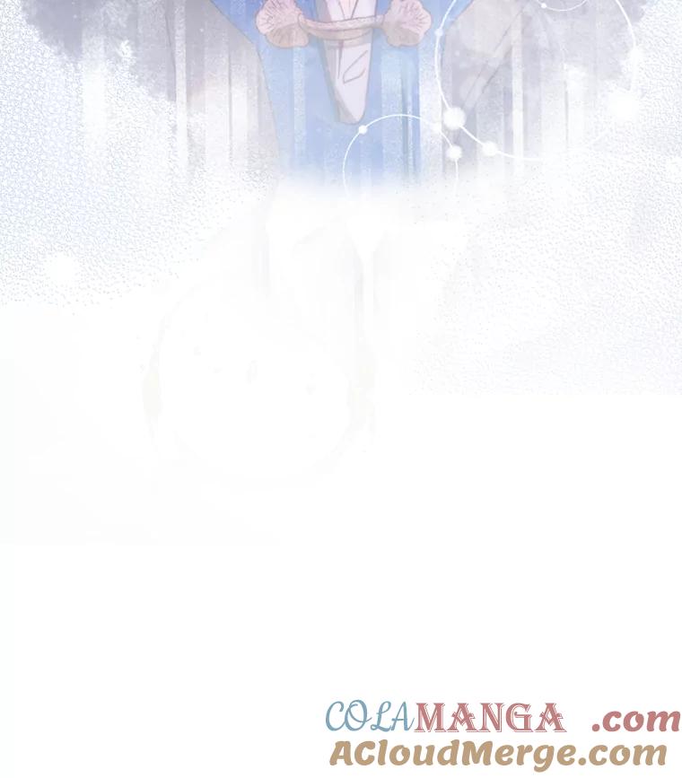 《说好的女扮男装呢？》15.坦露心声 第61页
