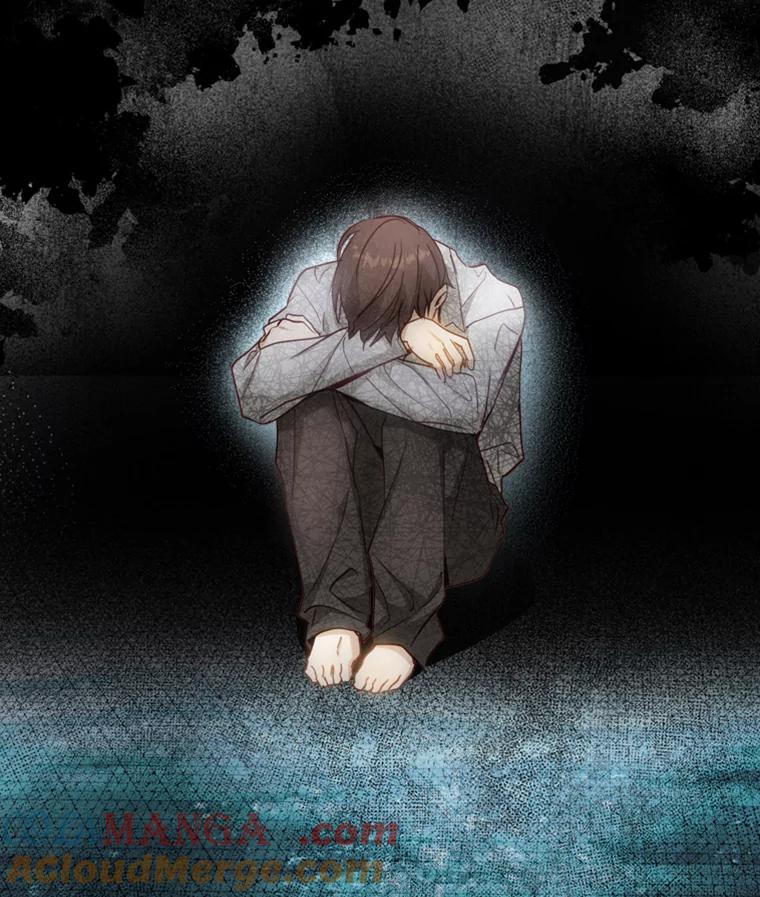 《说好的女扮男装呢？》15.坦露心声 第73页