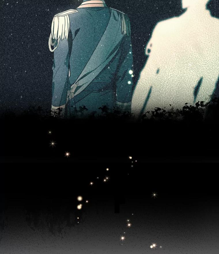 《说好的女扮男装呢？》15.坦露心声 第23页