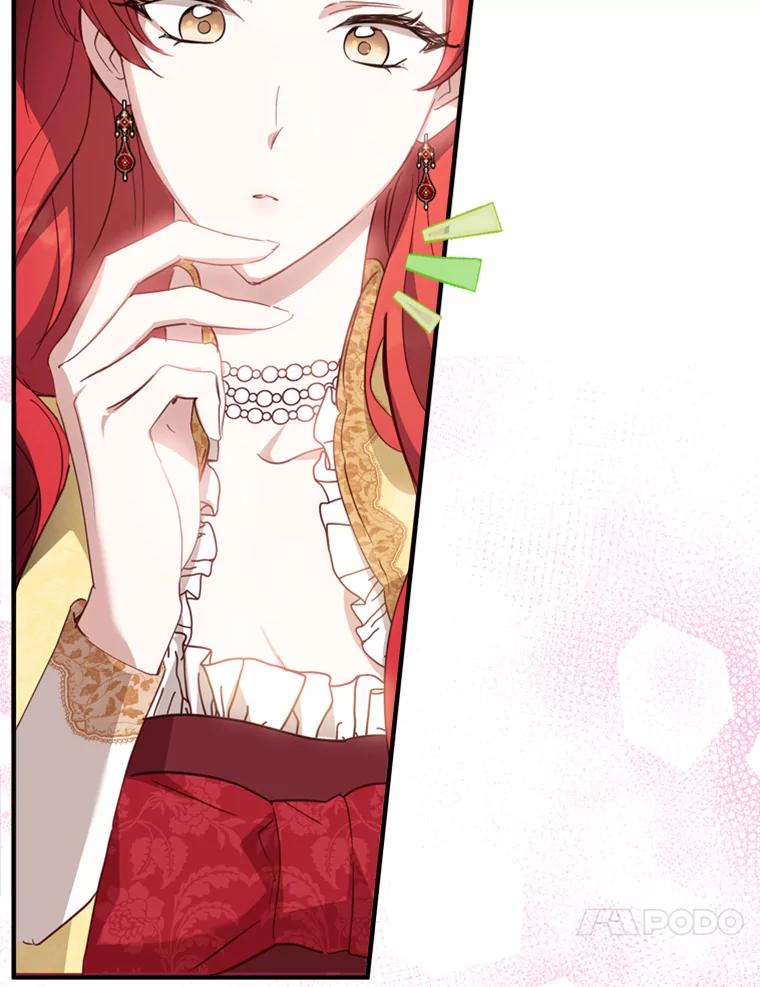 《说好的女扮男装呢？》16.记忆浮现 第94页
