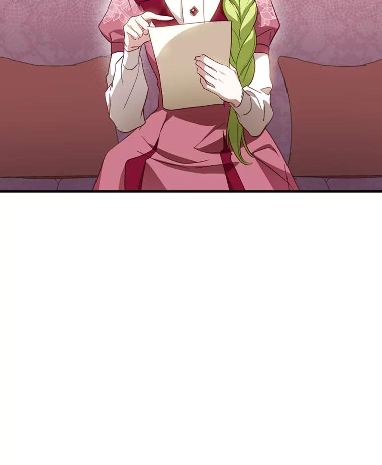 《说好的女扮男装呢？》16.记忆浮现 第36页