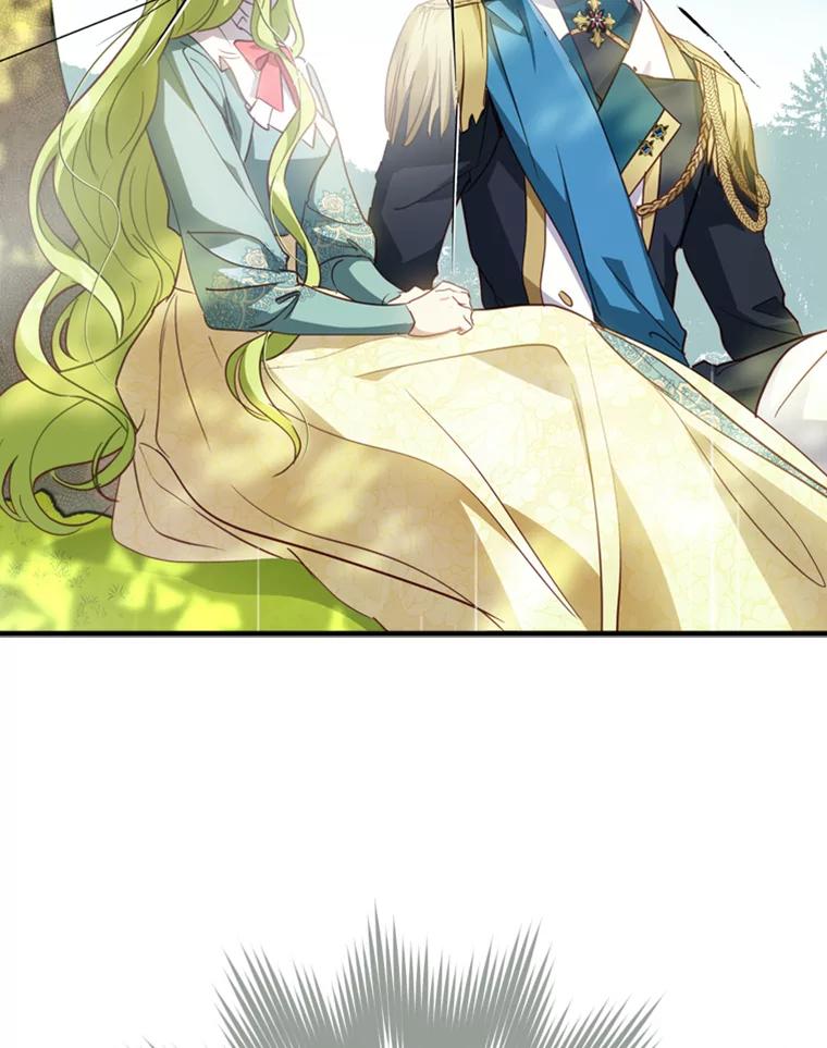 《说好的女扮男装呢？》16.记忆浮现 第10页