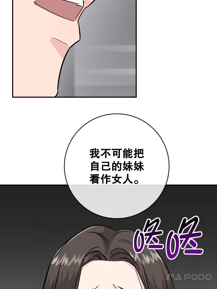 《哥哥，不要诱惑我》1.告白 第62页