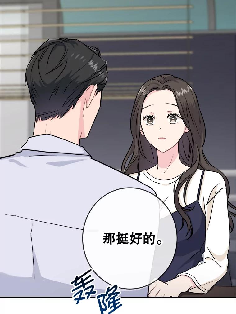《哥哥，不要诱惑我》1.告白 第32页