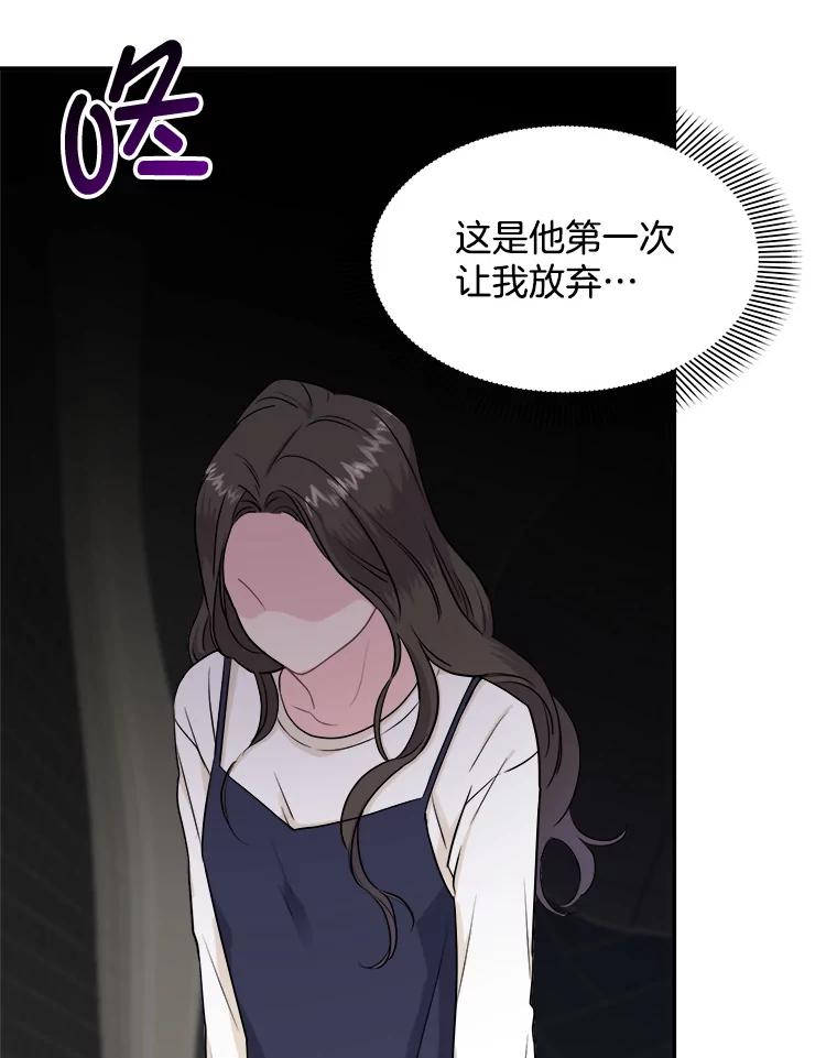 《哥哥，不要诱惑我》1.告白 第68页