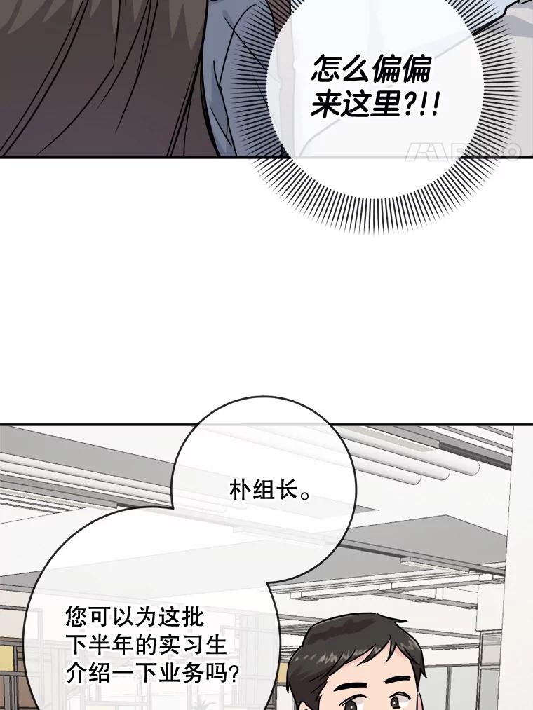 《哥哥，不要诱惑我》2.初吻 第57页