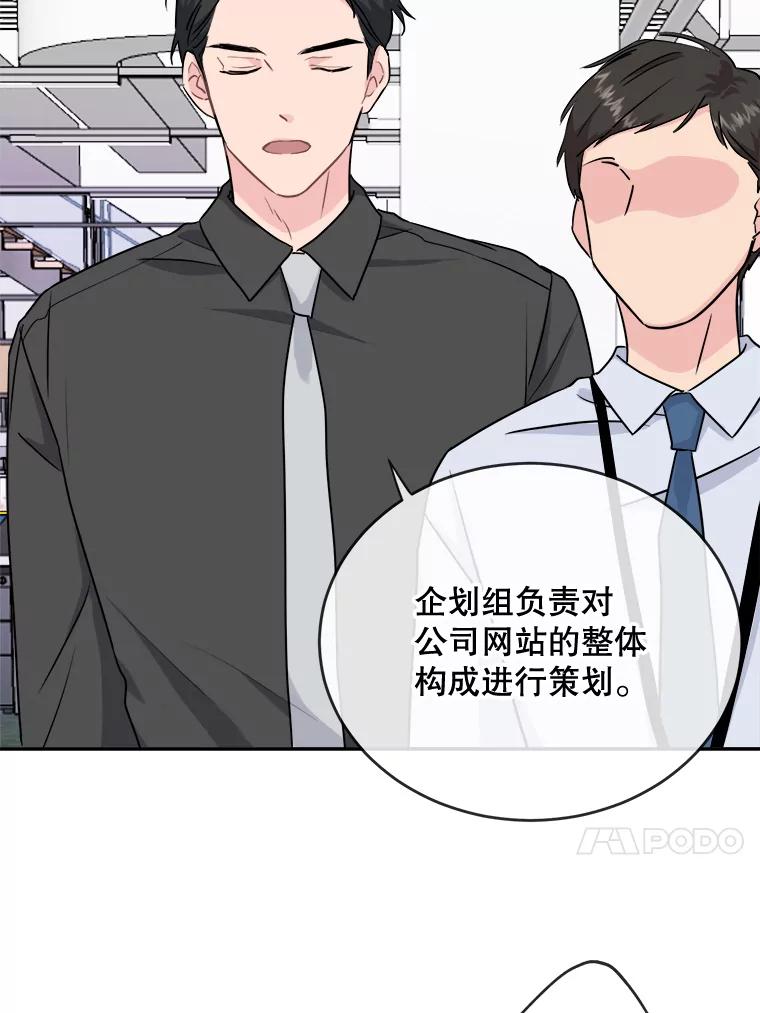 《哥哥，不要诱惑我》2.初吻 第66页