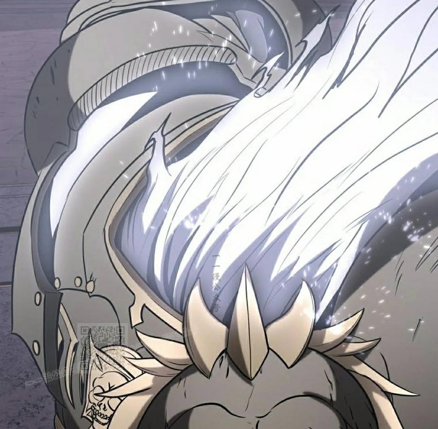 《在疯狂世界里当配角》第36集 第123页