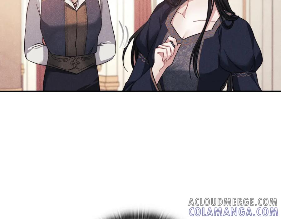 《以使者之名》第37话 重逢 第97页