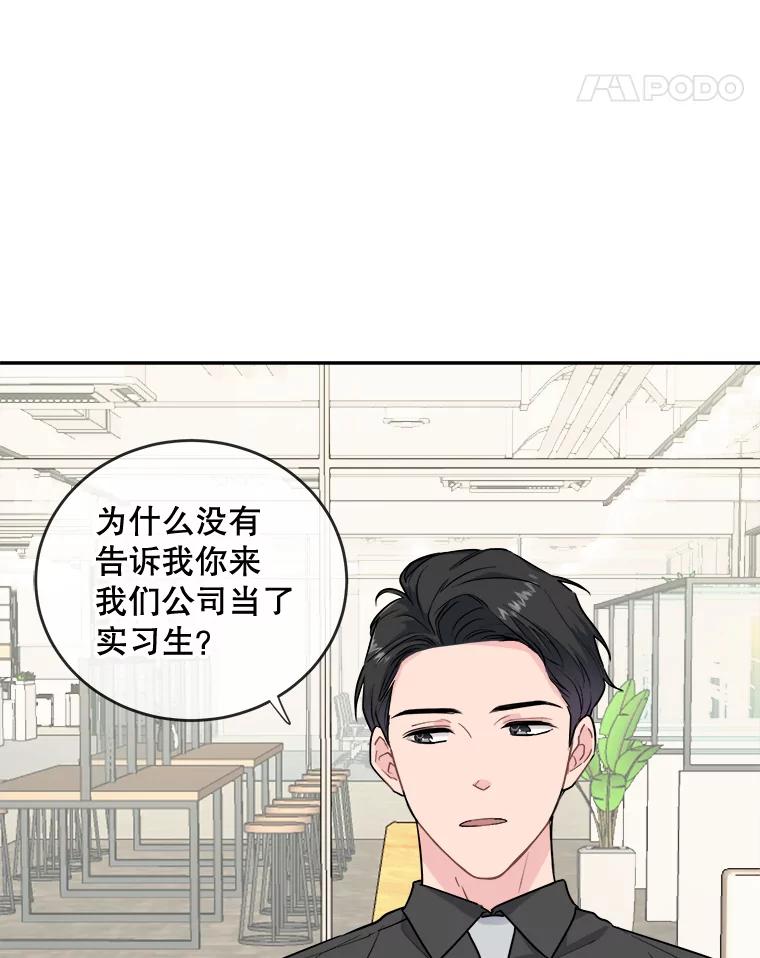 《哥哥，不要诱惑我》3.该放弃了 第5页