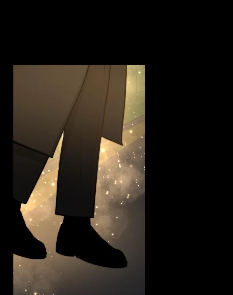 《金牌设计师》50.真正的追求（本季完） 第112页