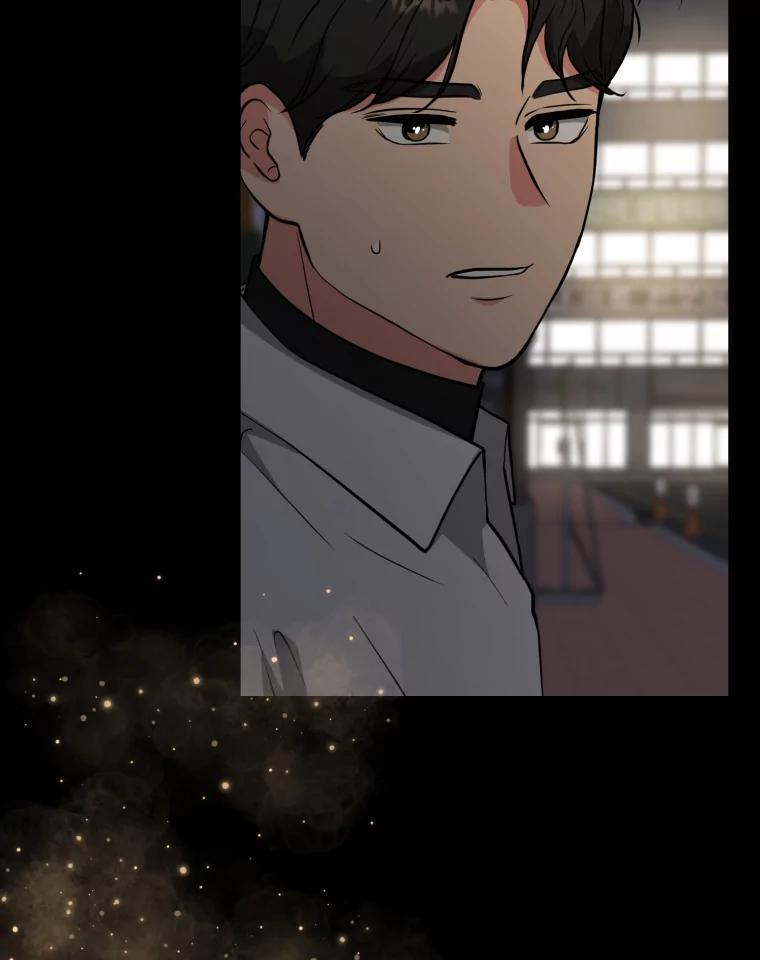 《金牌设计师》50.真正的追求（本季完） 第114页