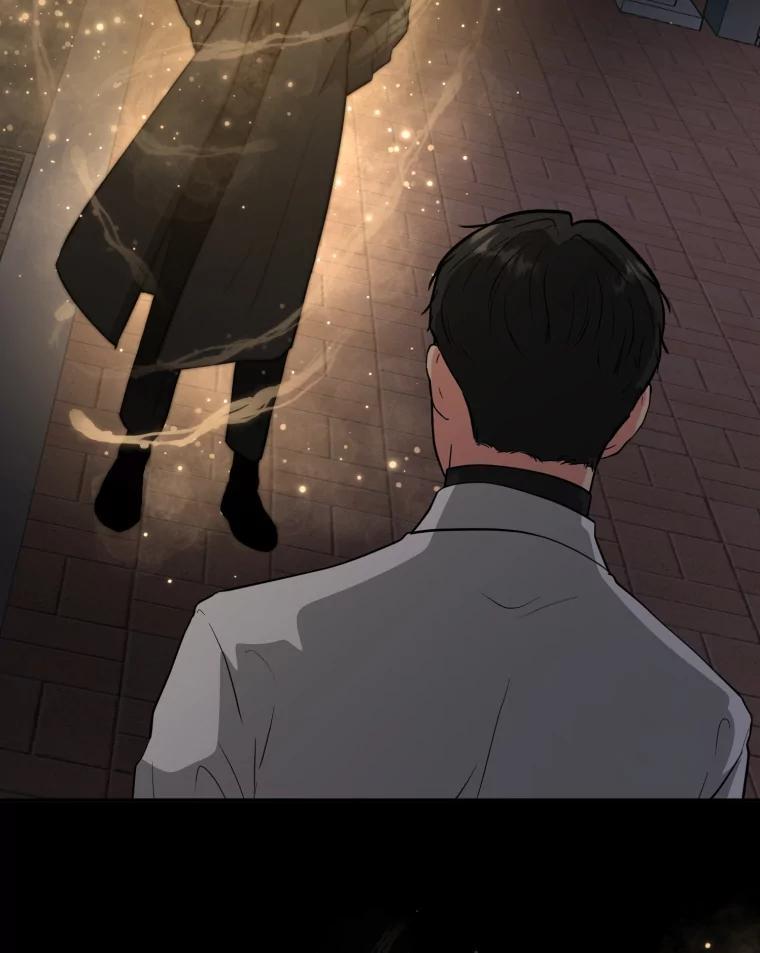 《金牌设计师》50.真正的追求（本季完） 第119页