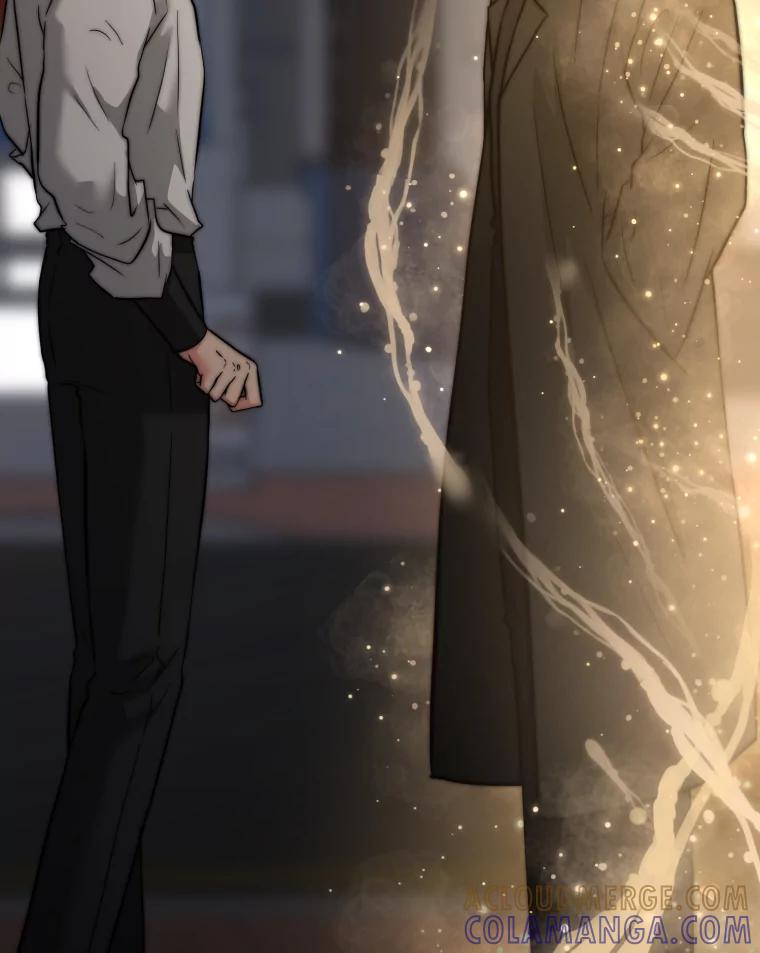 《金牌设计师》50.真正的追求（本季完） 第121页