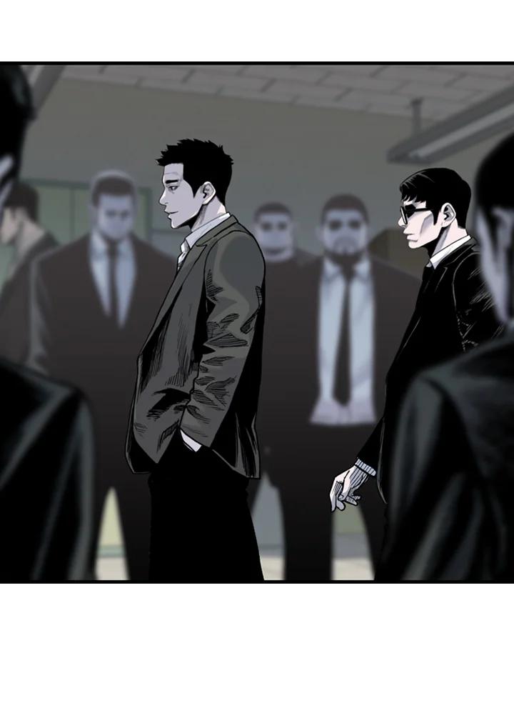 《SWITCH》第88话 第148页