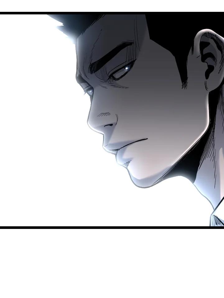《SWITCH》第89话 第194页