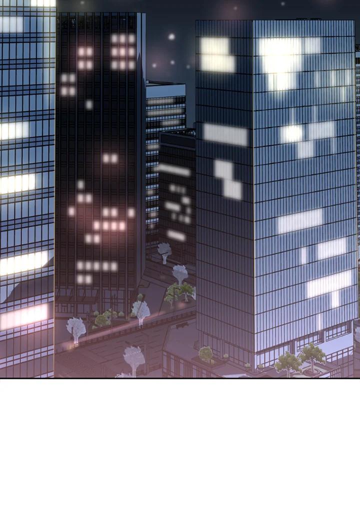 《SWITCH》第89话 第2页