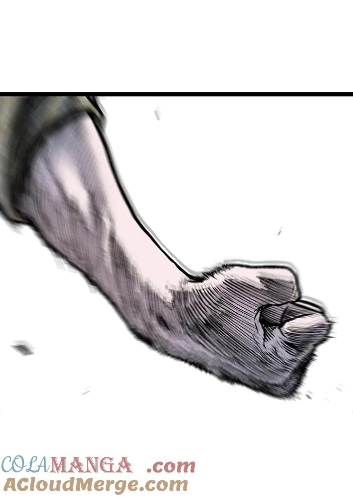 《SWITCH》第91话 第29页
