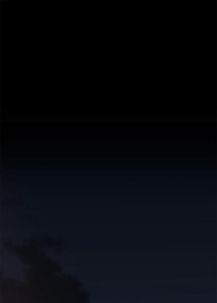 《SWITCH》第91话 第114页