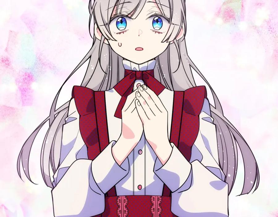 哥哥太单纯了怎么办？ - 第8话 被欺负 - 第62张图