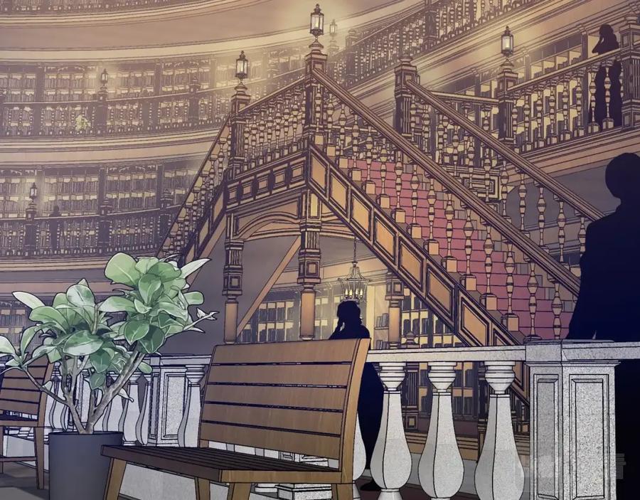 哥哥太单纯了怎么办？ - 第8话 被欺负 - 第78张图