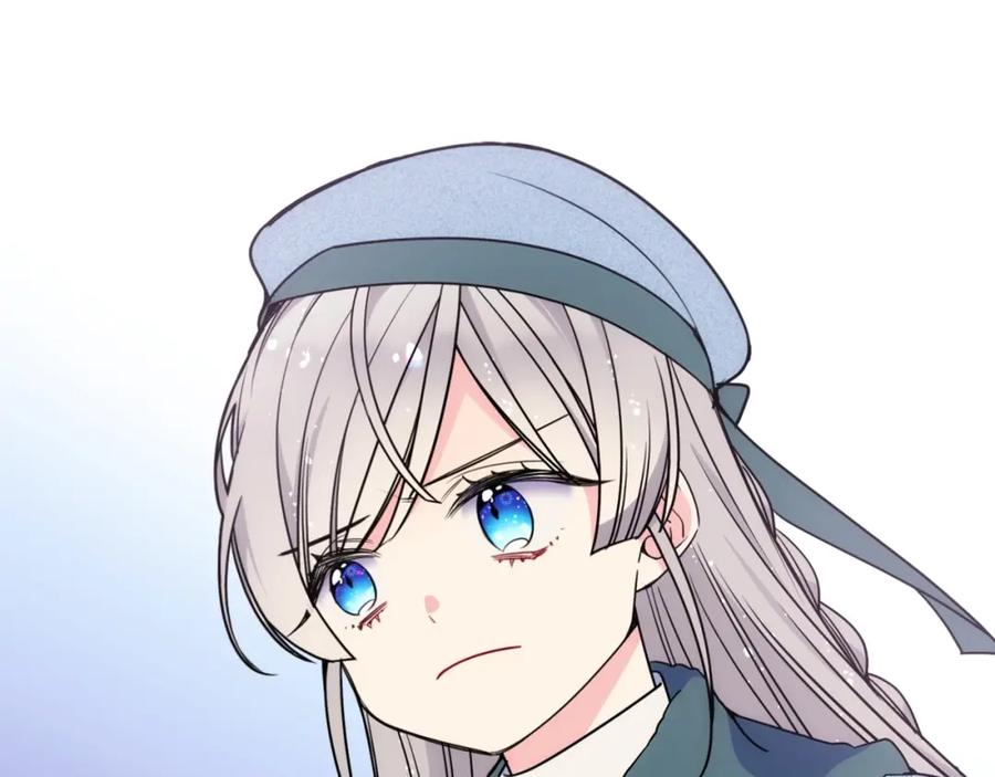 哥哥太单纯了怎么办？ - 第8话 被欺负 - 第91张图